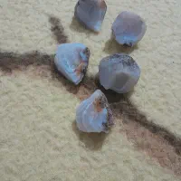 سنگ عقیق سلیمانی