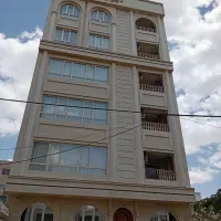 150متری-فول-سنددار-گلبرگ-جنوبی