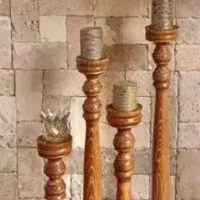 کنار سالنی