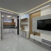 اجرای اقساطی بدون سود کابینت،کمدودکورمغازه|خدمات پیشه و مهارت|شیراز, فرگاز|دیوار