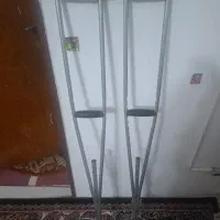 عصا