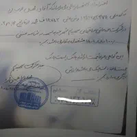 نظافتچی اقا|خدمات نظافت|سهند, |دیوار