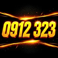 سیم کارت 0912 رند کد۳