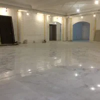 کاشیکار سرامیک سنگ موزاییک کار بنا تخریب سیمان|خدمات پیشه و مهارت|مشهد, گلبرگ شمالی|دیوار