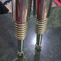 کمک موتور   شادگان