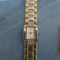 ساعت لوکس زنانه سیتیزن ژاپن اصل
