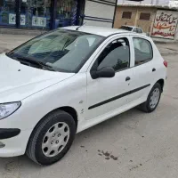 ۲۰۶مدل۹۵بیرنگ