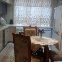 91متر-تک-واحدی-فول-امکانات-نبردشمالی