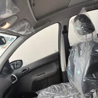 ۲۰۷ پاناروما ارتقا یافته پانا ۴۰۳ صفر|خودرو سواری و وانت|مشهد, شاهد (شهرک غرب)|دیوار