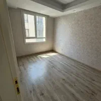 ۸۰متر/فولامکانات/سالنپردهخور/کمسن/فردوسغرب|فروش آپارتمان|تهران, فردوس|دیوار