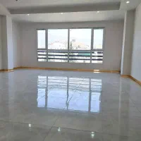 113متر۲خواب/فول امکانات/2برغرق آفتاب/سندتکبرگ/بهار