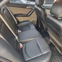 سراتو/1397/کارکرده/تمیز|خودرو سواری و وانت|تهران, سید خندان (جلفا)|دیوار