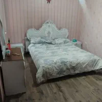 اجاره آپارتمان کوتاه مدت