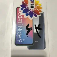 شیائومی redmi note 9 pro