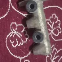 پمپ ترمز پیکان