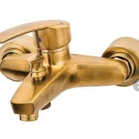 تعمیرات شیرآلات -لوله کشی آب -جوشکاری - برق|خدمات پیشه و مهارت|کرج, شاهین‌ویلا|دیوار