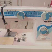 چرخ کاچیران وگلدوزی