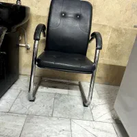 لوازم ارایشگاه