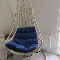 تاپ ریلکس