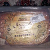 فرش ۱۲متری|فرش|تهران, خاوران|دیوار
