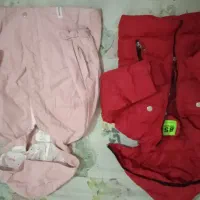 کاپشن|لباس|تهران, فردوسی|دیوار