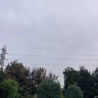 مغازه ۴۰ متری چهارباندی فاز۲