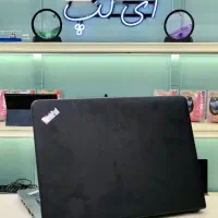 لپتاپ لنوو خوش قیمت اقتصادی