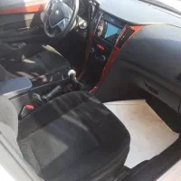 دنا مدل 98بیرنگ بی ضربه|خودرو سواری و وانت|لنگرود, |دیوار