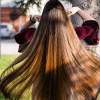 خرید وفروش مو|آرایشی، بهداشتی، درمانی|شیراز, جانبازان|دیوار