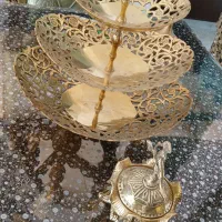 وسایل برنز|مجسمه، تندیس، ماکت|کرمانشاه, |دیوار