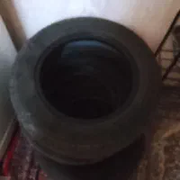 لاستیک چهار عدداینفینیتی