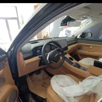 ارس M5