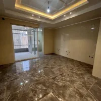 ۲۶۲ متر نگین فلسطین شرقی /نورگیر ۴خوابه/مهندسی ساز|فروش آپارتمان|قزوین, |دیوار