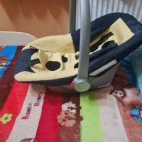 کریر|کالسکه و لوازم جانبی|قم, پردیسان|دیوار