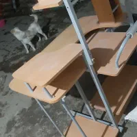 میزکامپیوتر|میز تحریر و کامپیوتر|اردبیل, |دیوار