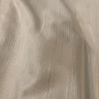 حراج پرده کرپ پتینه به علت انبار گردانی|پرده، رانر، رومیزی|مشهد, فاطمیه|دیوار