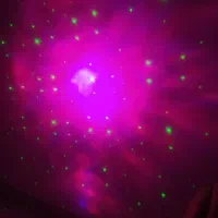 وام ازدواج شما را به قیمت مناسب خریداریم