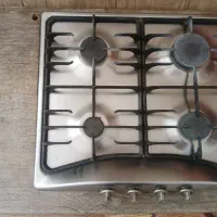 گاز و سینک اخوان