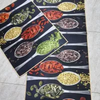 ست فرش آشپزخانه|فرش|اهواز, کوی علوی|دیوار