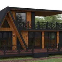 کانکس تولید وفروش