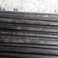 نیازمند نیرو ساده برای جوشکاری