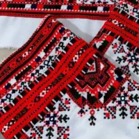 خیاط موسوم هستم