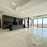 فروش-ویودار-120متری-شیک-زیباشهر-0762