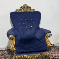 مبل|مبلمان خانگی و میز عسلی|کرمانشاه, |دیوار