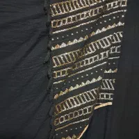 پالتو و مانتو|لباس|باقرشهر, |دیوار