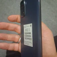 ال سی دی گوشی|لوازم جانبی موبایل و تبلت|شیراز, سیاه سنگ|دیوار