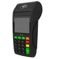 UPS پاور بانک کارتخوان ثابت /تعمیرات کارتخوان|فروشگاه و مغازه|کرج, اخترآباد|دیوار