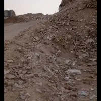 زمین-فروشی-کشاورز-آخر-ولایت-38