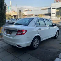 ساینا اتوماتیک مدل ۹۷