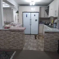 خانه ویلایی بازسازی شده همراه با سند تک برگ|فروش خانه و ویلا|رشت, خرسندی|دیوار